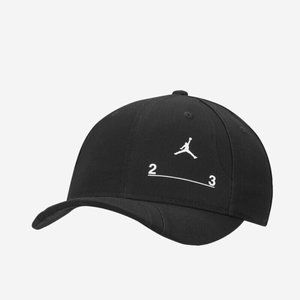 Air Jordan Nike Classic 99 Jumpman 23 Engineered Snapback DV3150 C99 Hat Cap NEW